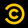 Comedy Central UK Stand Up