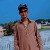 muhammadfaizan5877
