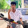 naveen_boy_