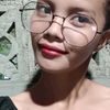 marylay175