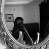 wacks_24