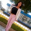 sheyla_ramiezpaico