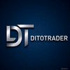 ditotrader