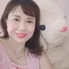 l.th.xun277