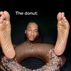 dudebroguy01