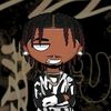 porky_chris