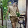 nguyenkumcon