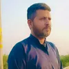 imranahmed3093