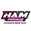 ham_design.co