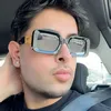 steffeminaj