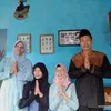 ayah_eca6