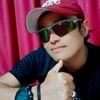 putra Chaniago