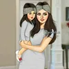 hakimazidane67