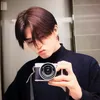 baechujunkyu