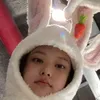 bobo1212343