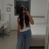 talia.oded1
