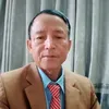 nguyenkienduy543