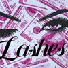 queenscarlinalashes