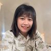 nyonyahghomel