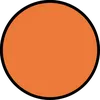 stlca26