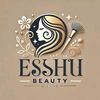 eshubeauty
