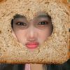 meimeow.im