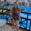 maisie.doughtyxx