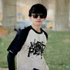 ابو روان🖤