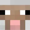 siculabababa_