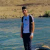 kara_m961