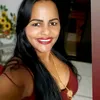 janilma.almeida8