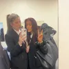islasophxxx