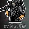 haroonwazir79