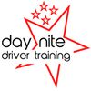 daynitedrivingschoolnz