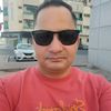 dhanbahadurrd571