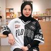 pitasari_232