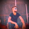 gaddar7363