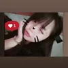 emnhoanh192