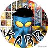 karrf6