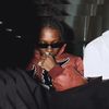 ola_richie001