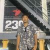 muhamaddalvinn
