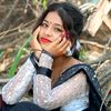 anisha_thapa_01