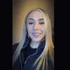 emmamajella592