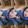 xx.raa.ygyy