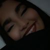 llllllloren_161