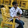MD SUMON KHAN🥰