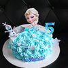 jatrixcakes39