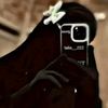 rh.fashion.world