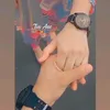 rajput.shakeel