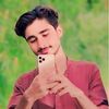 its__khosa_